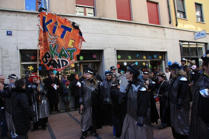 chiasso_corteo_09 (004).jpg